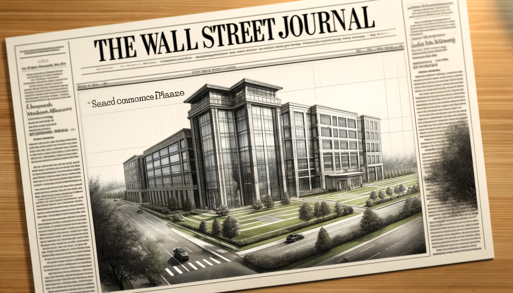 Wall Street Journal Prime Rate - Glossary of CRE Terms 