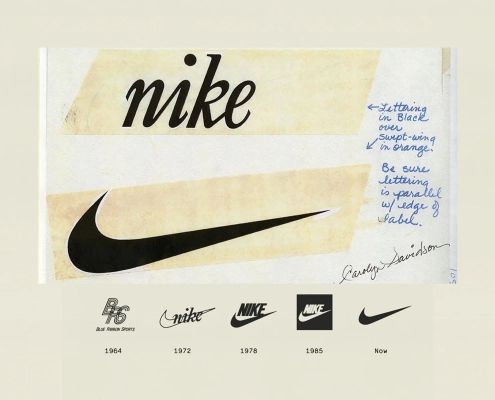 Books Shoe Dog - A Memoir by the Creator of Nike by Phil Knight Multi