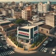 Modelo de Valoración de Propiedades con Arrendatario Único