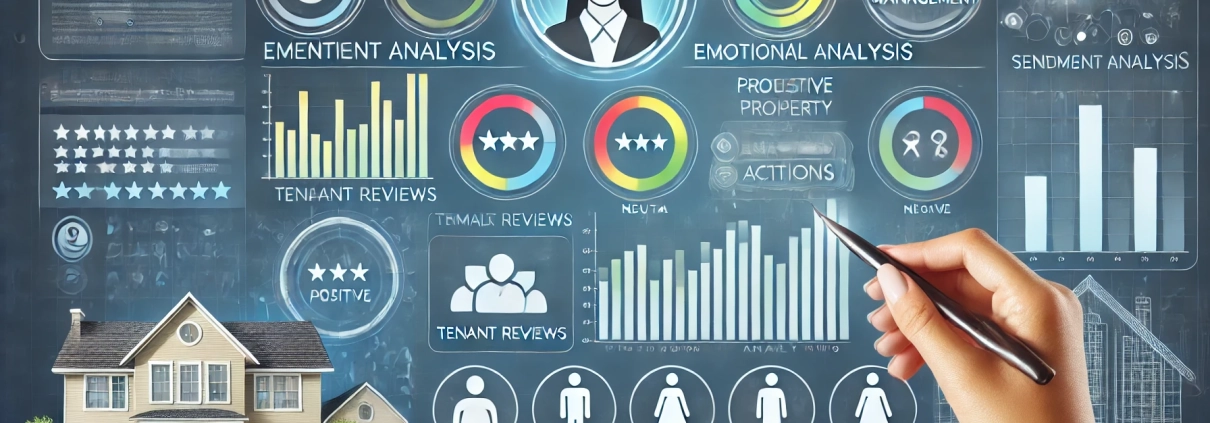Sentiment Analysis Computer Vision Sentiment Analysis - Glossary of CRE Terms - Adventures in CRE