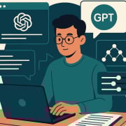 GPT Project vs GPT Personalizados