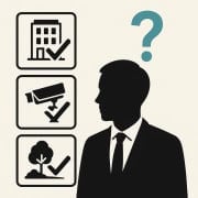 Gastos Reembolsables en Bienes Raíces Comerciales 2