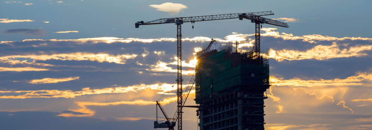 visita inmobiliaria comercial