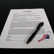 Mírame Construir: cómo modelar una programación de rentas en Excel y con IA 1