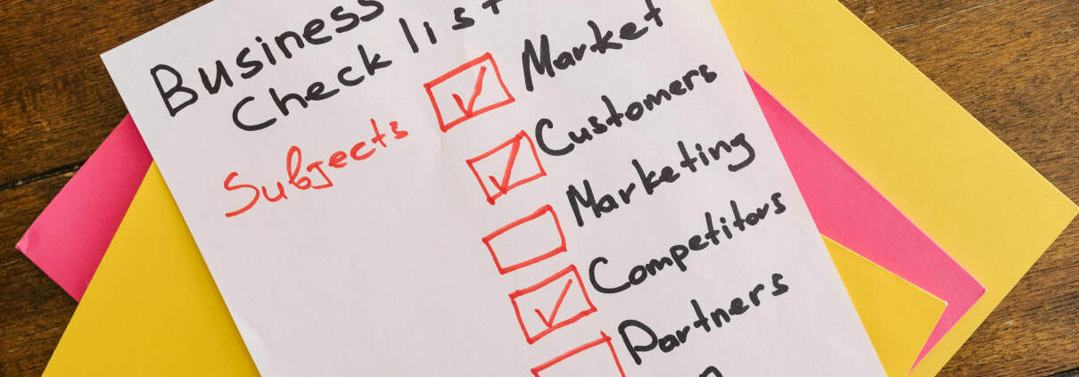 visita inmobiliaria comercial