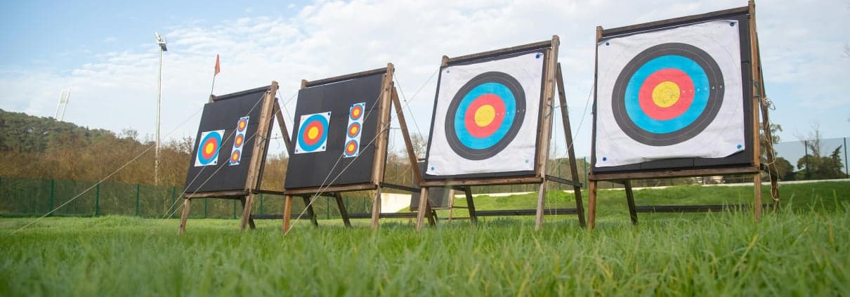 Ocupación Económica