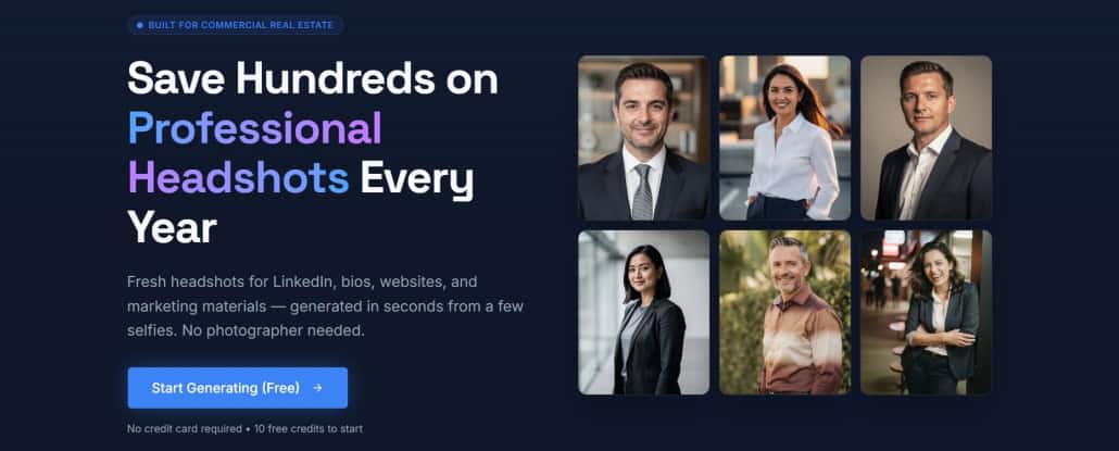 Best Automated Commercial Lease Abstraction Tools And Software: Top Picks for 2026