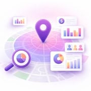 radius-demographics-cre