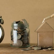 El valor temporal del dinero 1