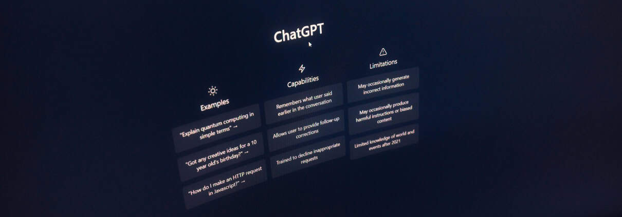automatización en bienes raíces comerciales