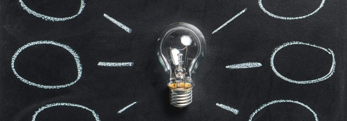 automatización en bienes raíces comerciales