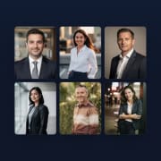 ai-headshot-studio-for-real-estate