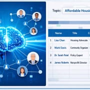 ai-linkedin-contact-analysis