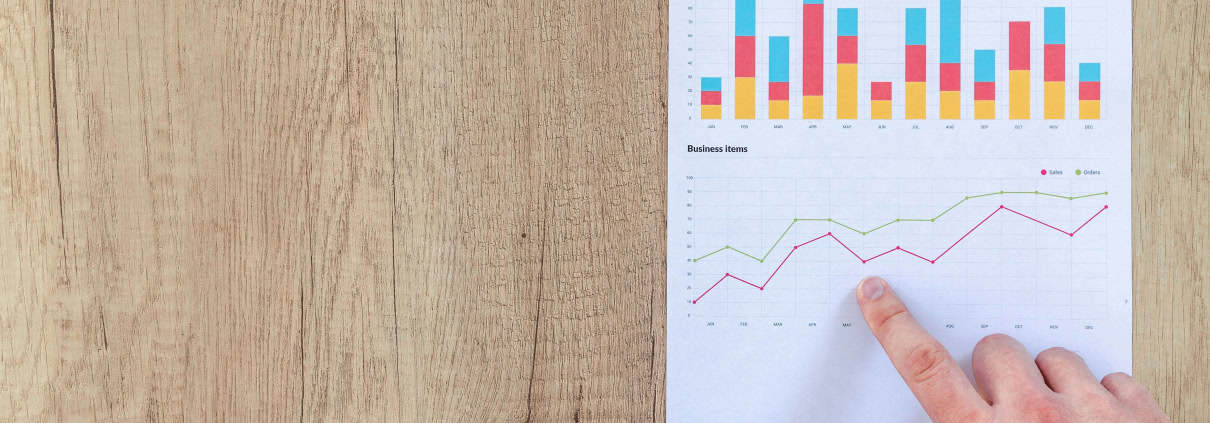 Múltiplo de capital ponderado