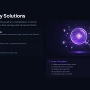 multiply-your-output-identify