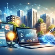 productividad con IA