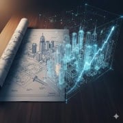 what work ai can do in cre