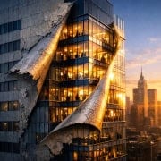 VISION REVEALS HIDDEN VALUE IN CRE