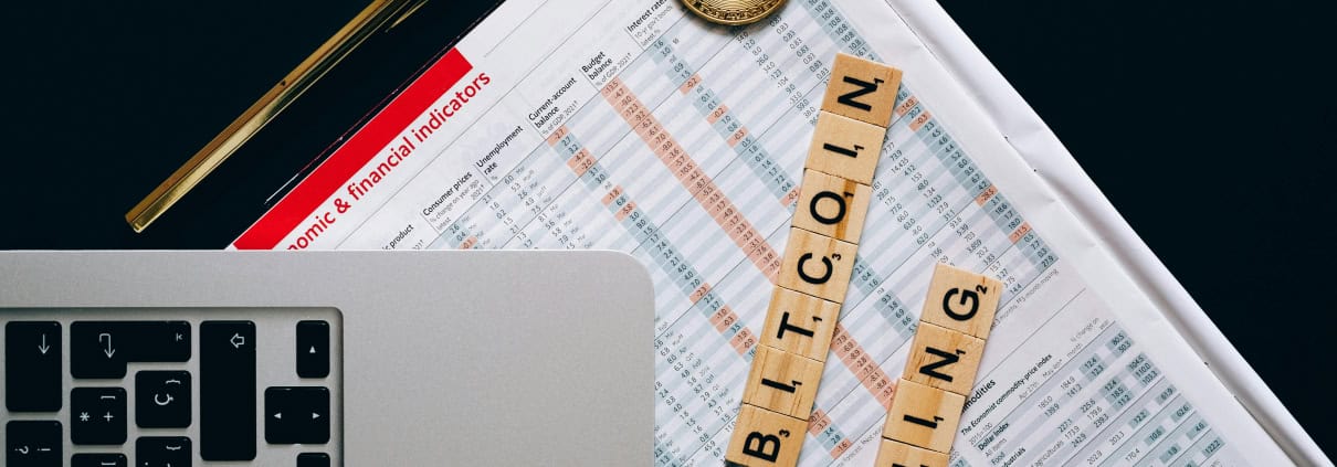 Modelo de Desarrollo de Granjas de Minería de Bitcoin