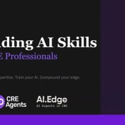 ai-skills