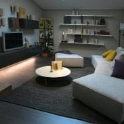 análisis de inversiones en rentas cortas 1