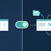 How to Connect an MCP Server to Claude Desktop