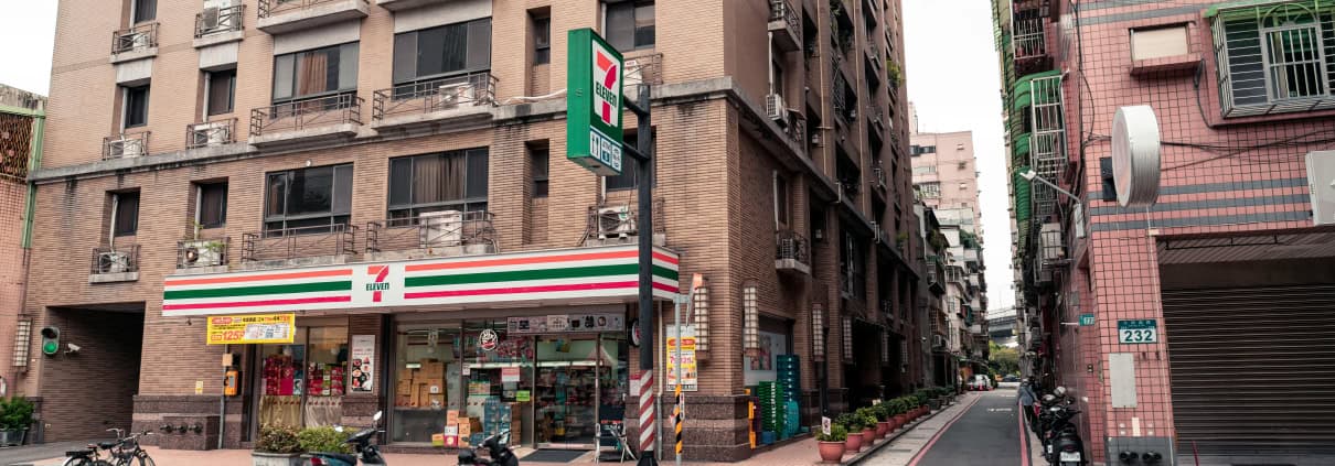 valoración de propiedades STNL