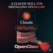 claude-install-openclaw-square