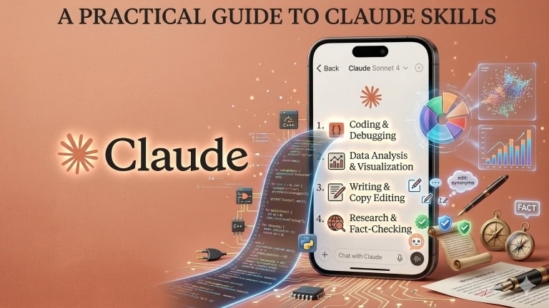 A practical guide to Claude Skills on desktop and web - Adventures in CRE