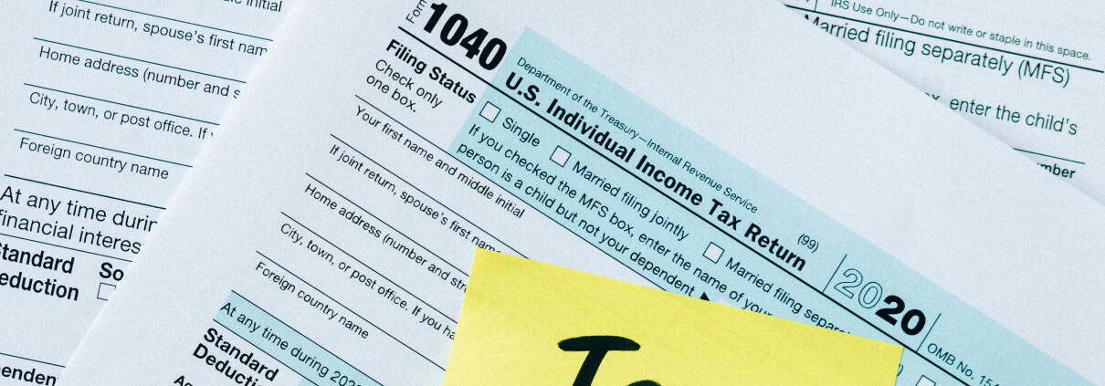 crypto-backed mortgage