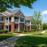 apartment-garden-style-2