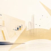 financial-modeling