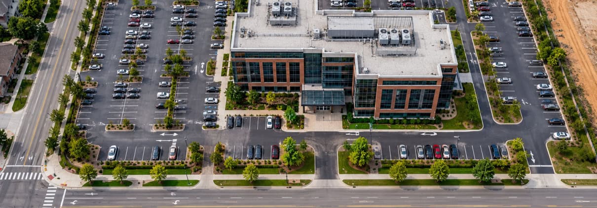 An AI Skill for the A.CRE Commercial Mortgage Loan Analysis Model