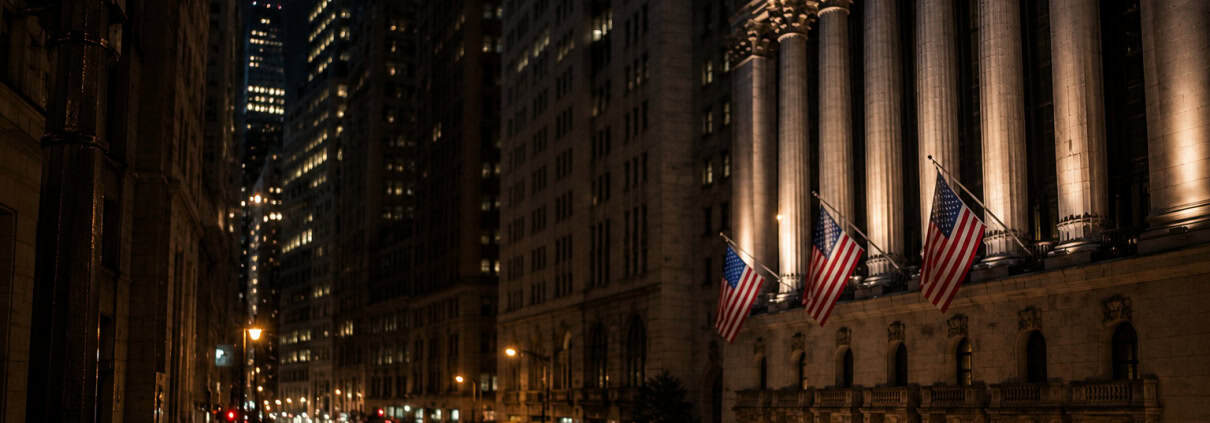 2008 financial crisis