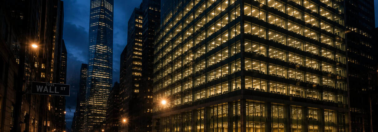 CDOs and tranches