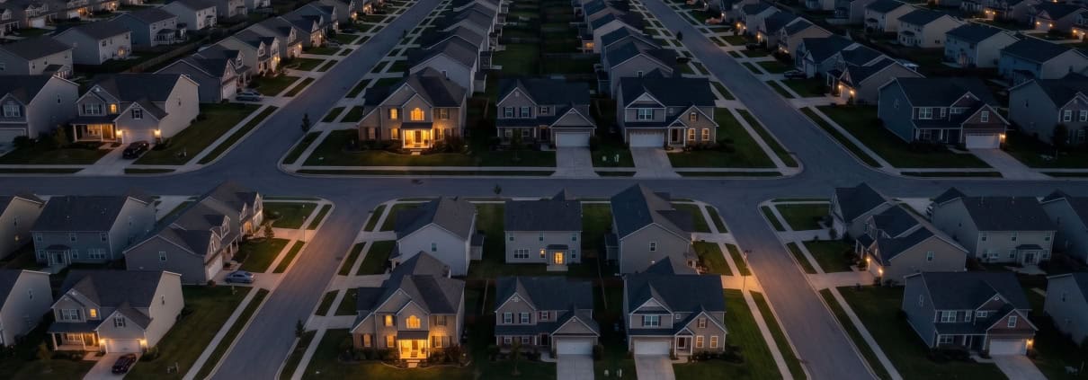 mortgage securitization 2008 crisis