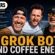 Gbot and coffee enemas (1)