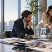ai adoption in cre 1