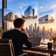 ai in cre courses
