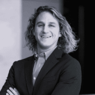 Tucker Wells